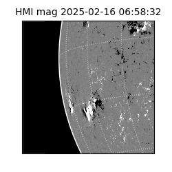 shmi - 2025-02-16T06:58:32.100000