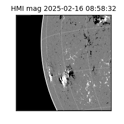 shmi - 2025-02-16T08:58:32.100000