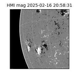 shmi - 2025-02-16T20:58:31.900000