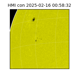 shmi - 2025-02-16T00:58:32