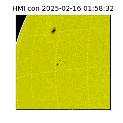 shmi - 2025-02-16T01:58:32