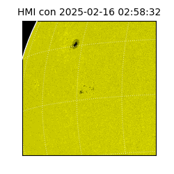 shmi - 2025-02-16T02:58:32