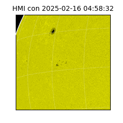 shmi - 2025-02-16T04:58:32.100000