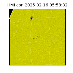 shmi - 2025-02-16T05:58:32.100000