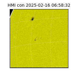 shmi - 2025-02-16T06:58:32.100000