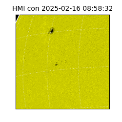 shmi - 2025-02-16T08:58:32.100000