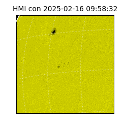 shmi - 2025-02-16T09:58:32.100000