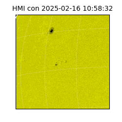 shmi - 2025-02-16T10:58:32.100000