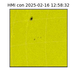 shmi - 2025-02-16T12:58:32