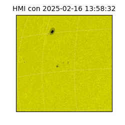 shmi - 2025-02-16T13:58:32