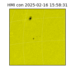 shmi - 2025-02-16T15:58:31.900000