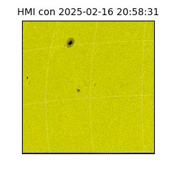 shmi - 2025-02-16T20:58:31.900000