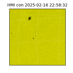 shmi - 2025-02-16T22:58:32