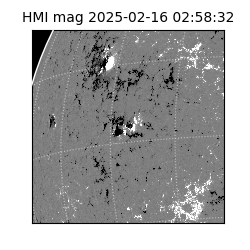 shmi - 2025-02-16T02:58:32