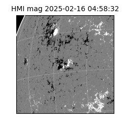 shmi - 2025-02-16T04:58:32.100000