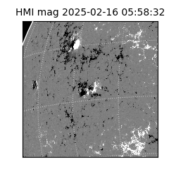 shmi - 2025-02-16T05:58:32.100000