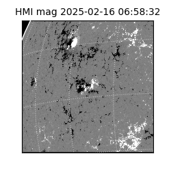 shmi - 2025-02-16T06:58:32.100000