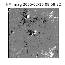 shmi - 2025-02-16T08:58:32.100000