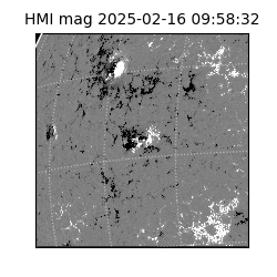 shmi - 2025-02-16T09:58:32.100000