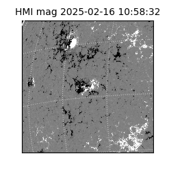 shmi - 2025-02-16T10:58:32.100000