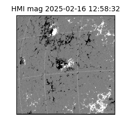 shmi - 2025-02-16T12:58:32