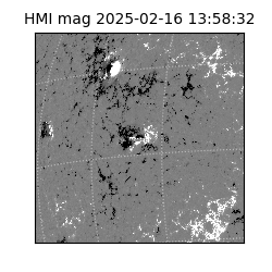 shmi - 2025-02-16T13:58:32