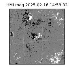 shmi - 2025-02-16T14:58:32