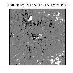 shmi - 2025-02-16T15:58:31.900000