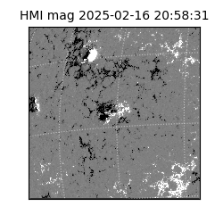 shmi - 2025-02-16T20:58:31.900000