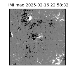 shmi - 2025-02-16T22:58:32