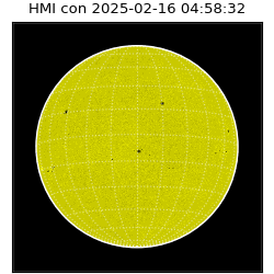 shmi - 2025-02-16T04:58:32.100000