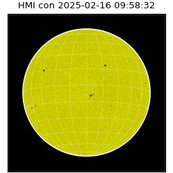 shmi - 2025-02-16T09:58:32.100000