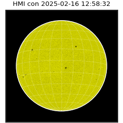 shmi - 2025-02-16T12:58:32