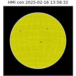 shmi - 2025-02-16T13:58:32