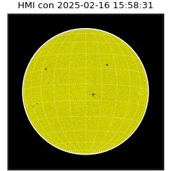 shmi - 2025-02-16T15:58:31.900000