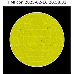 shmi - 2025-02-16T20:58:31.900000