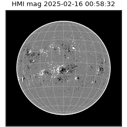 shmi - 2025-02-16T00:58:32