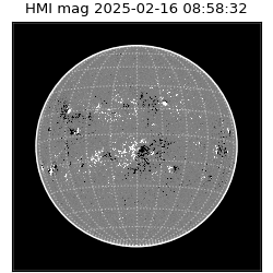 shmi - 2025-02-16T08:58:32.100000