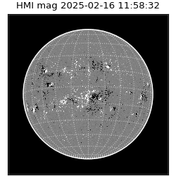 shmi - 2025-02-16T11:58:32