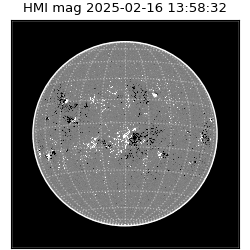 shmi - 2025-02-16T13:58:32