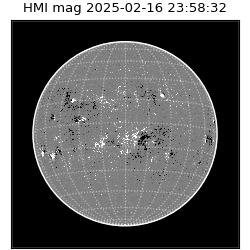 shmi - 2025-02-16T23:58:32
