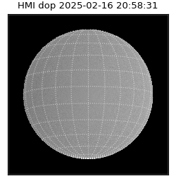 shmi - 2025-02-16T20:58:31.900000