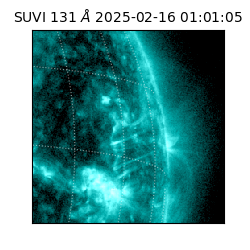 suvi - 2025-02-16T01:01:05.701000