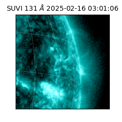 suvi - 2025-02-16T03:01:06.009000