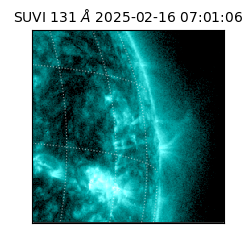 suvi - 2025-02-16T07:01:06.619000