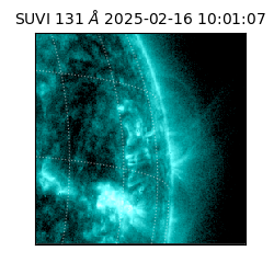 suvi - 2025-02-16T10:01:07.077000