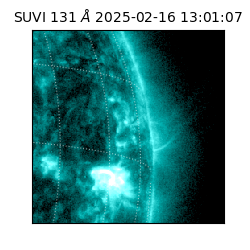 suvi - 2025-02-16T13:01:07.531000