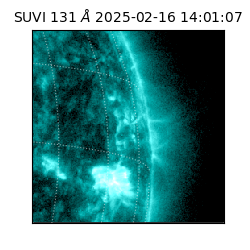 suvi - 2025-02-16T14:01:07.683000