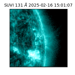 suvi - 2025-02-16T15:01:07.833000