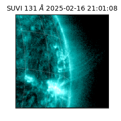 suvi - 2025-02-16T21:01:08.739000